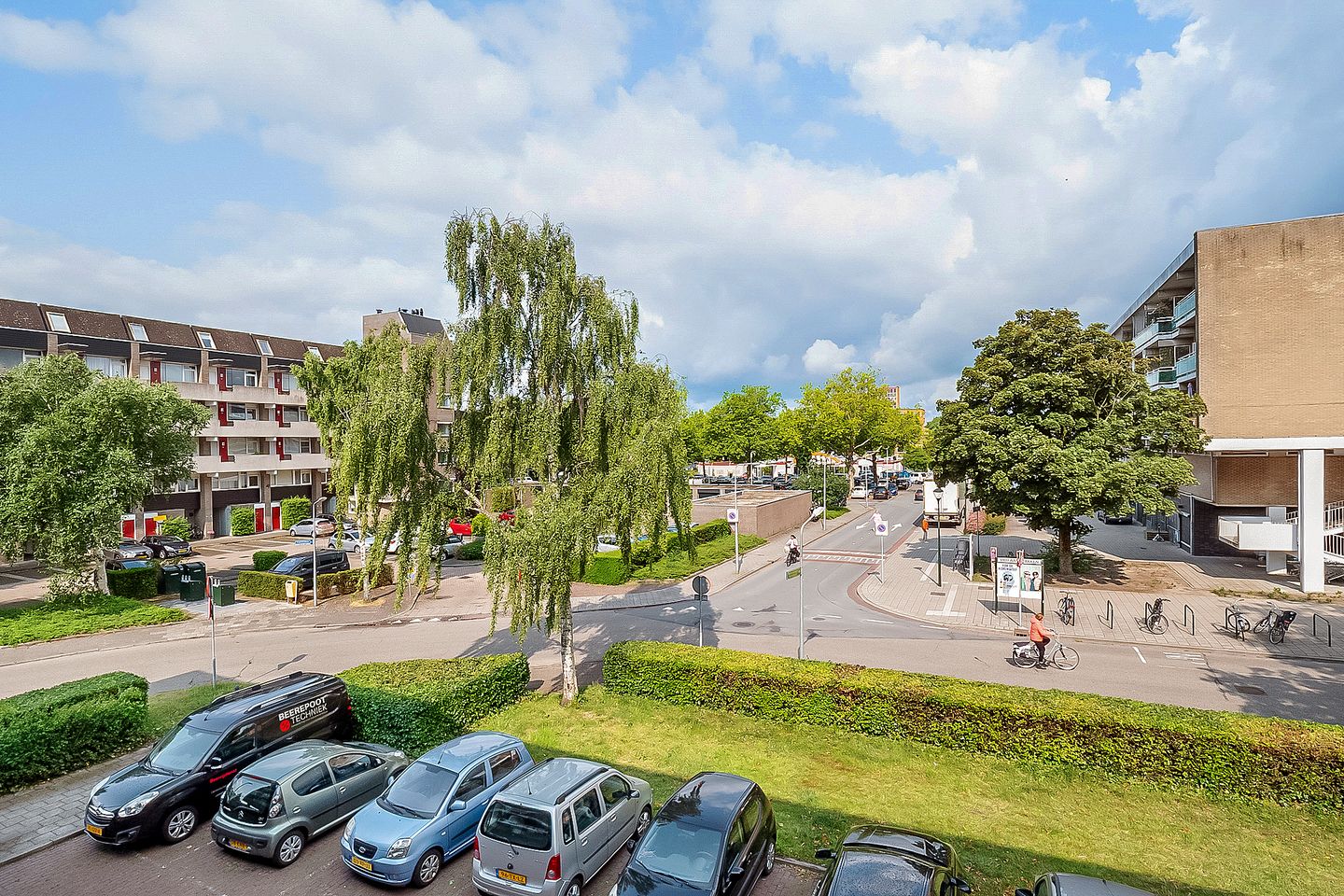 Foto 34 van Kapittelweg 136