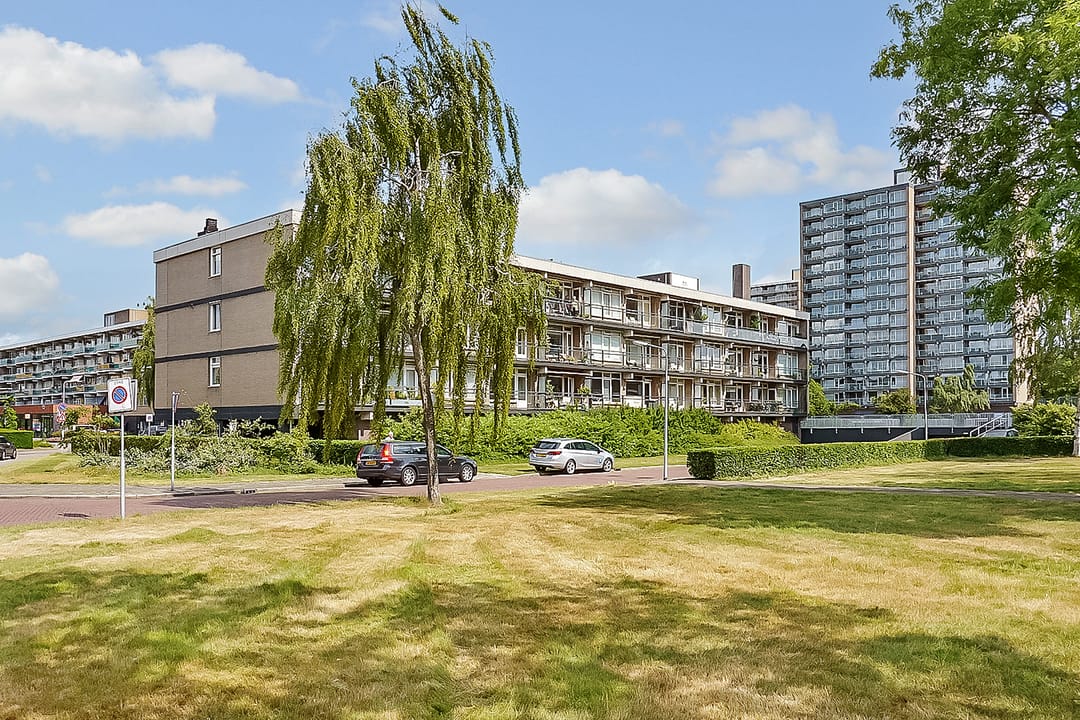 Foto 37 van Kapittelweg 136