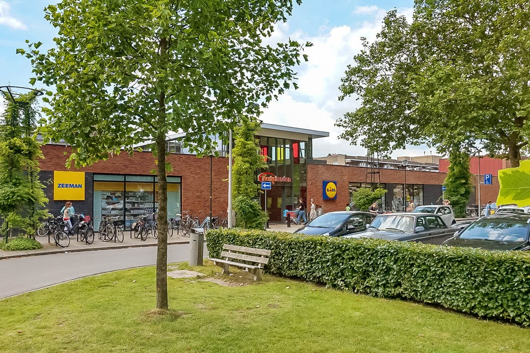 Foto 38 van Kapittelweg 136