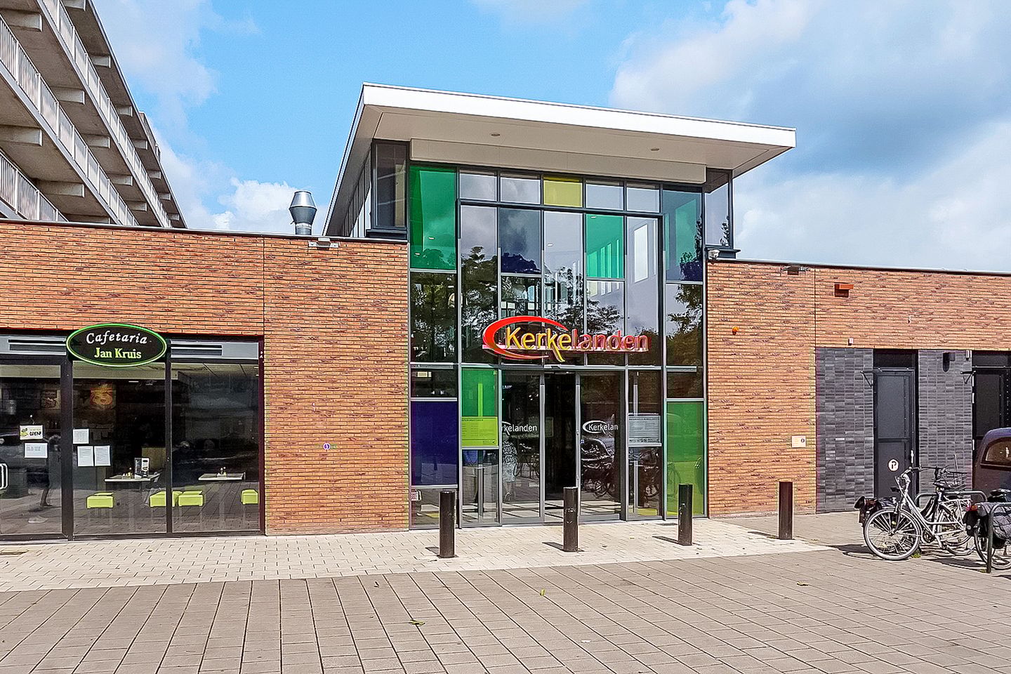 Foto 40 van Kapittelweg 136