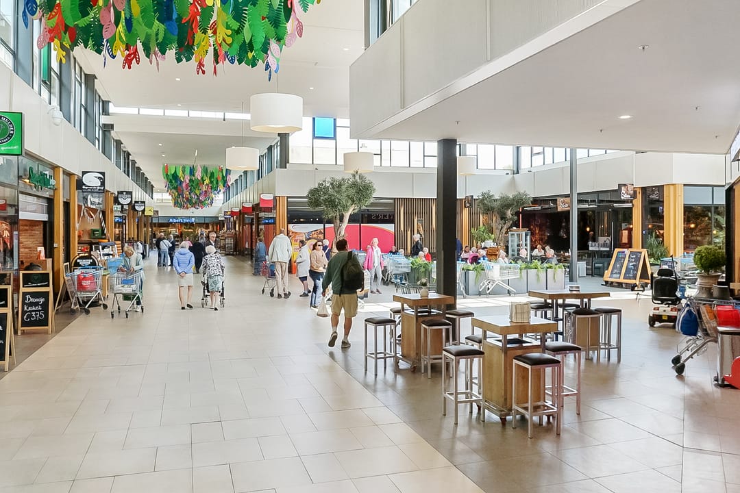 Foto 41 van Kapittelweg 136