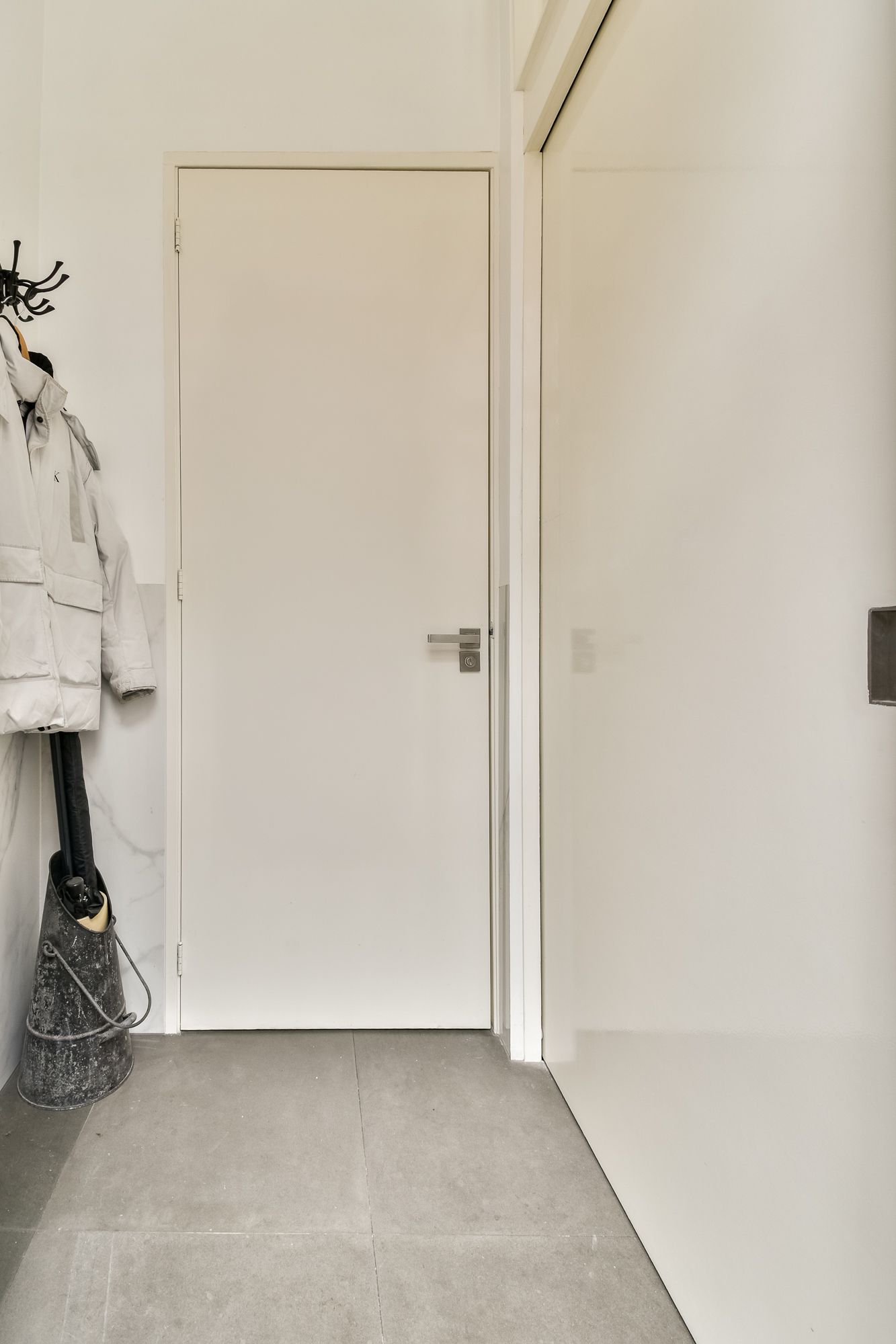 Foto 5 van Daniël Stalpertstraat 54-H