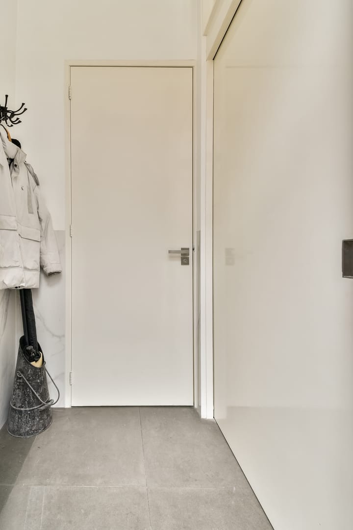 Foto 5 van Daniël Stalpertstraat 54-H