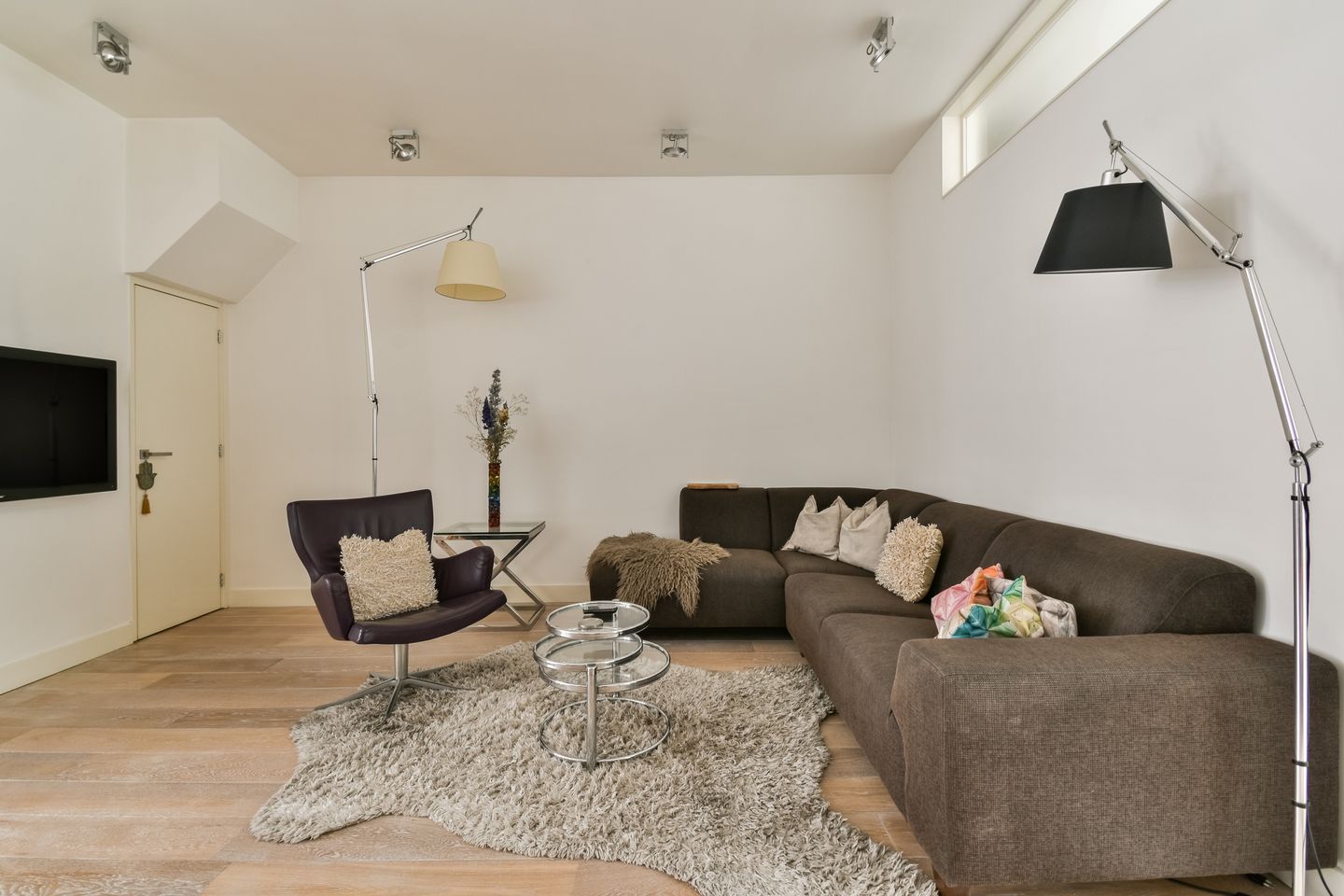 Foto 10 van Daniël Stalpertstraat 54-H