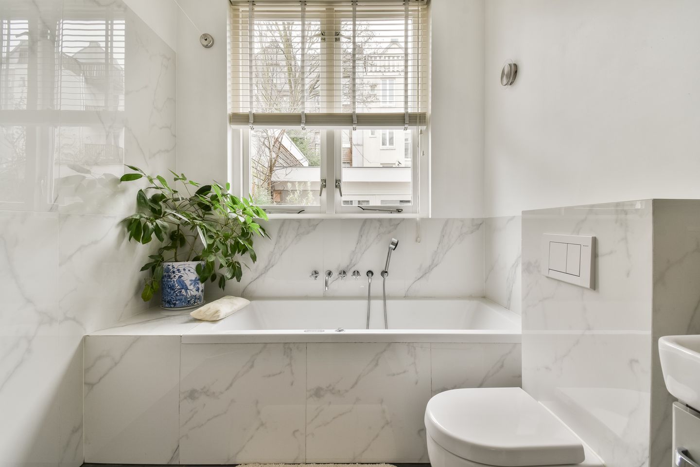 Foto 14 van Daniël Stalpertstraat 54-H