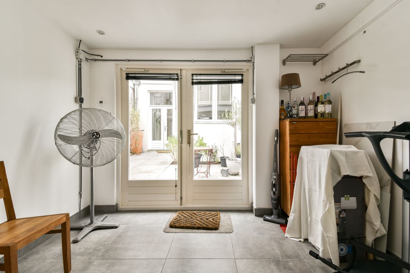 Foto 19 van Daniël Stalpertstraat 54-H