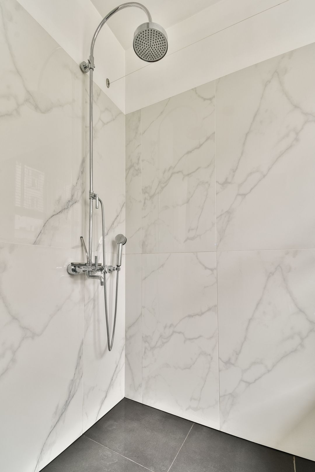 Foto 16 van Daniël Stalpertstraat 54-H