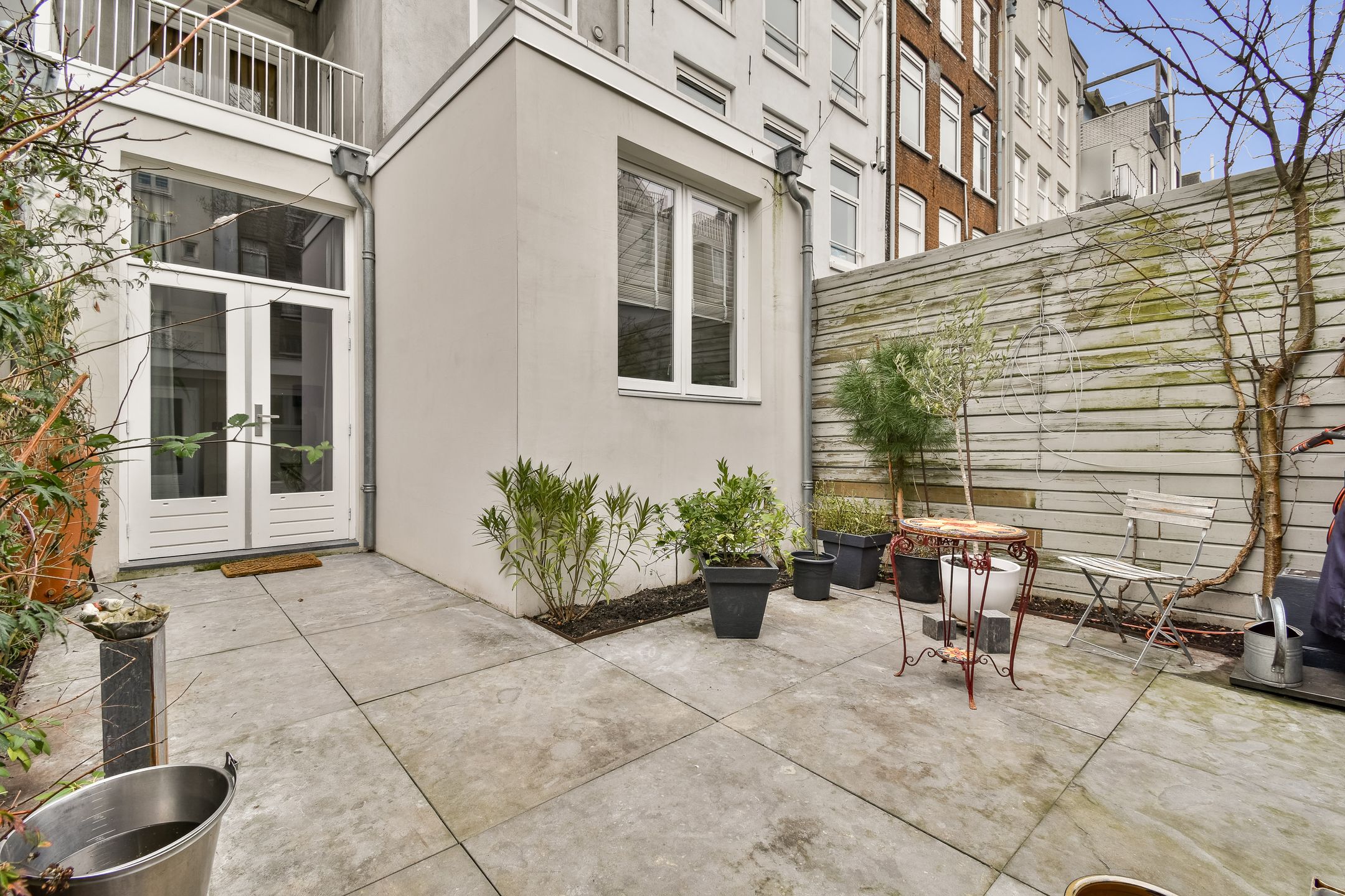 Foto 18 van Daniël Stalpertstraat 54-H