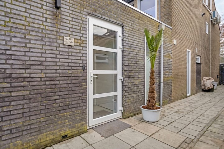 Foto 2 van Amelterhout 102