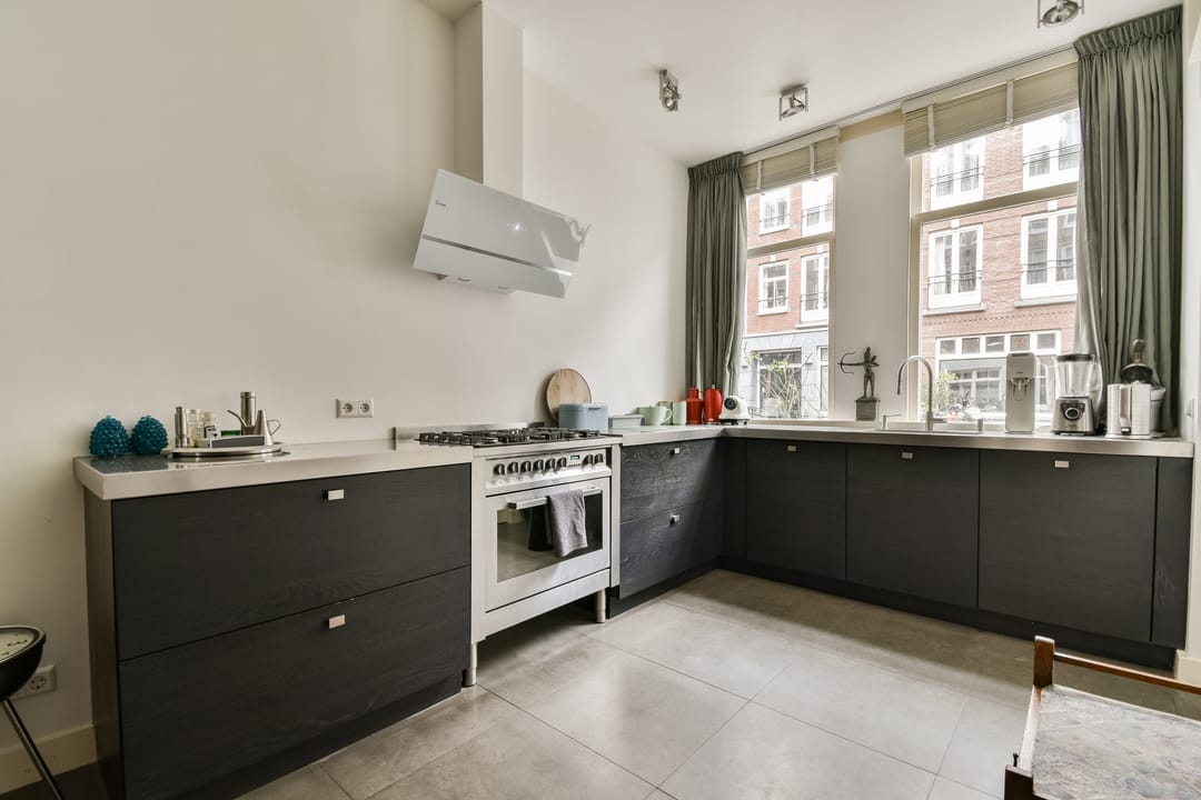 Foto 7 van Daniël Stalpertstraat 54-H