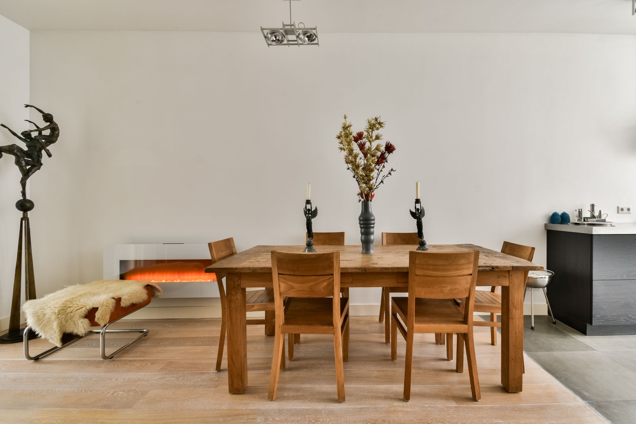 Foto 9 van Daniël Stalpertstraat 54-H