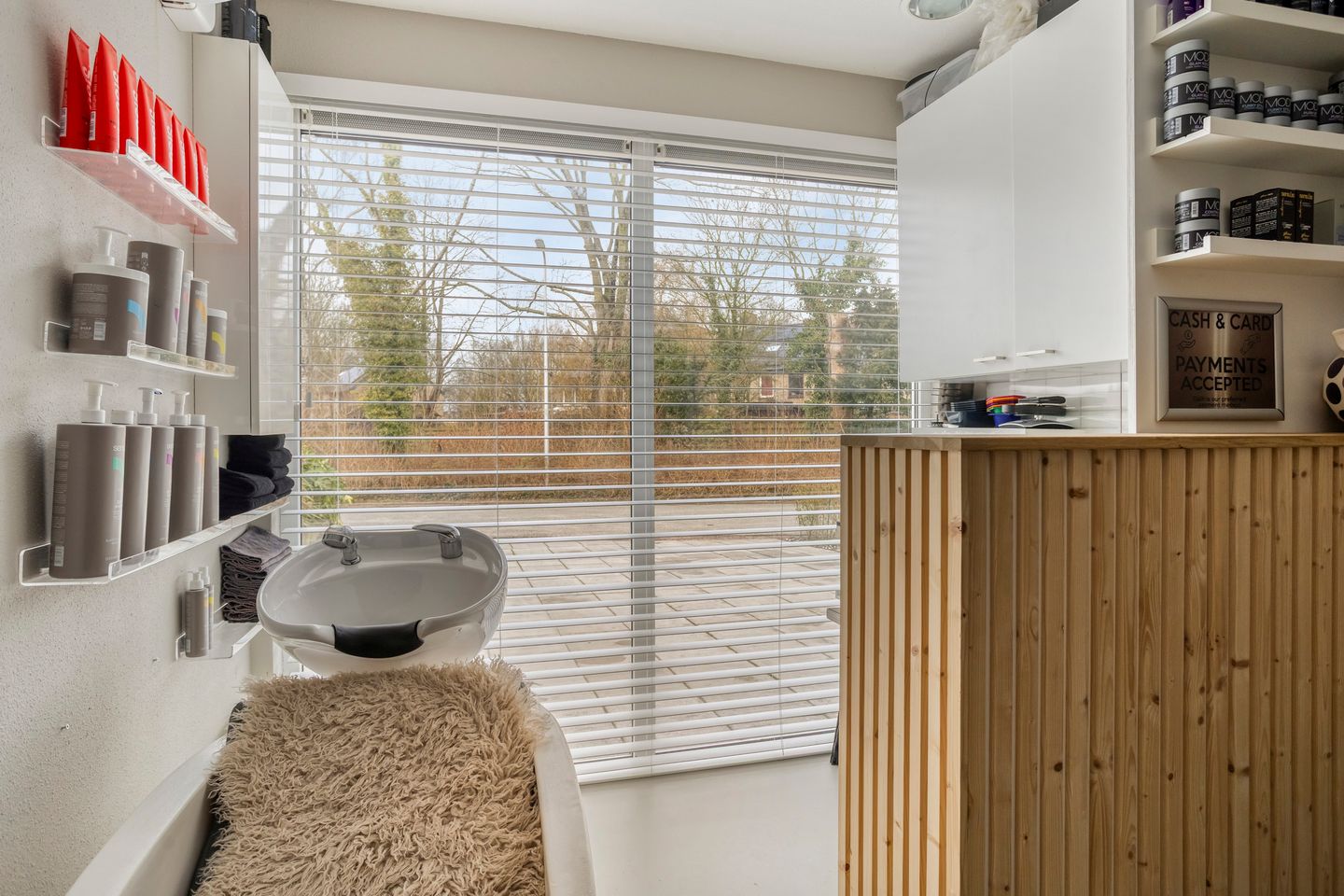 Foto 4 van Amelterhout 102