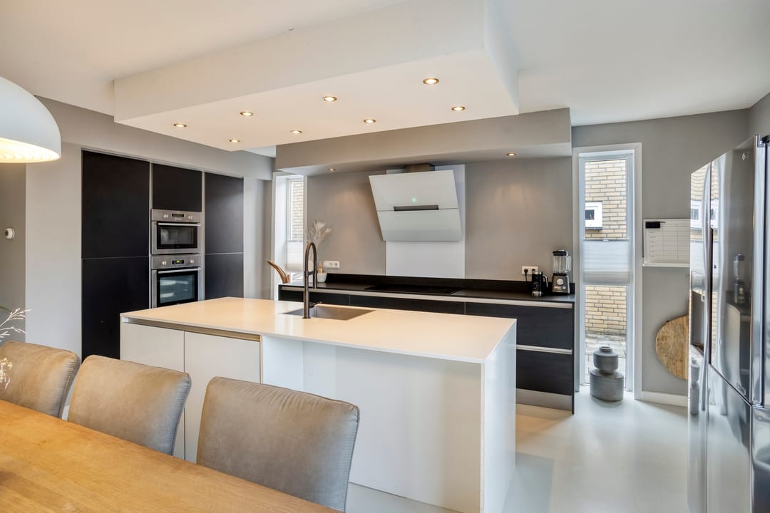 Foto 8 van Amelterhout 102