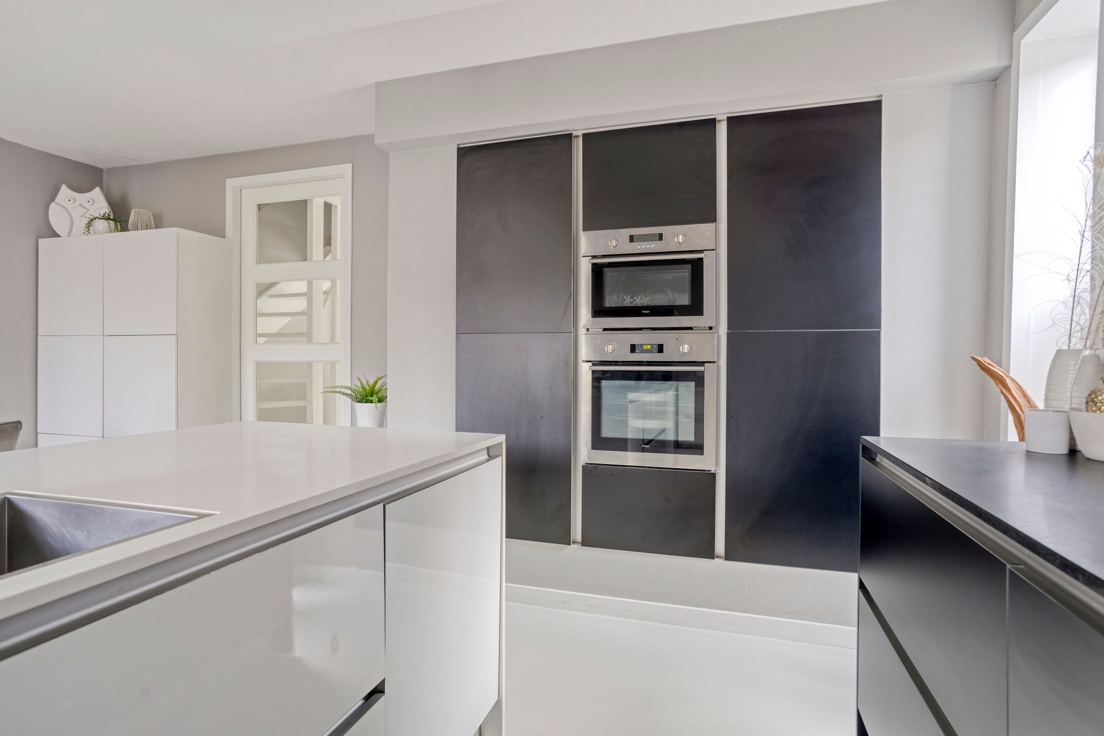 Foto 9 van Amelterhout 102