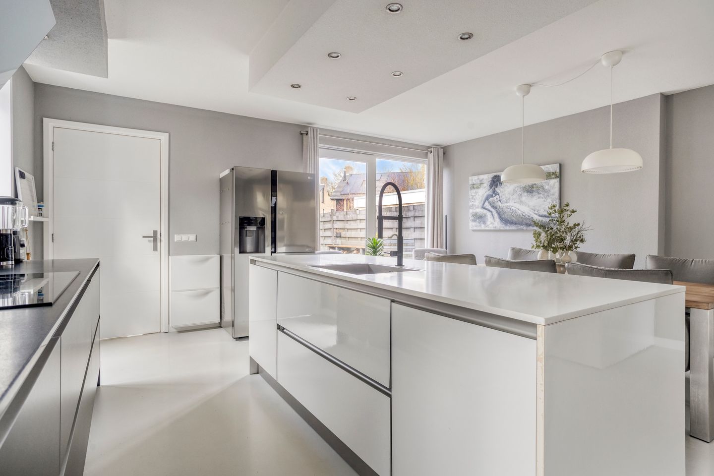 Foto 10 van Amelterhout 102