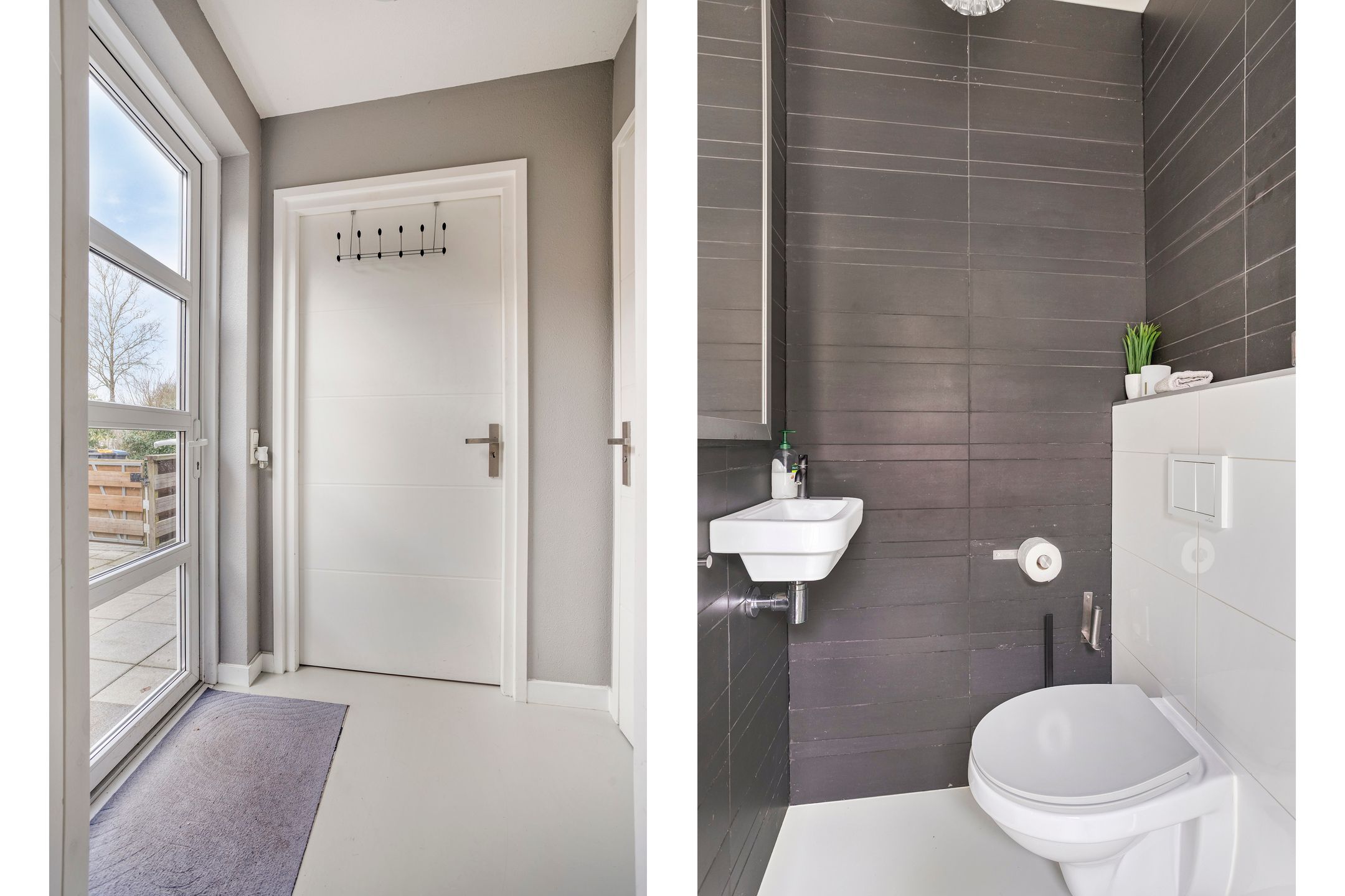 Foto 6 van Amelterhout 102