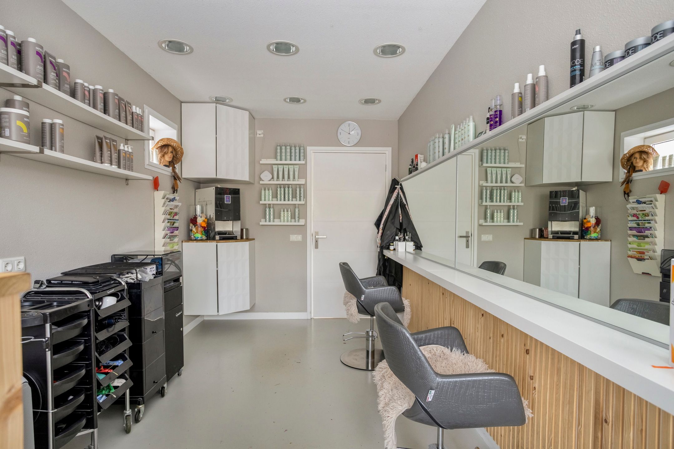 Foto 3 van Amelterhout 102