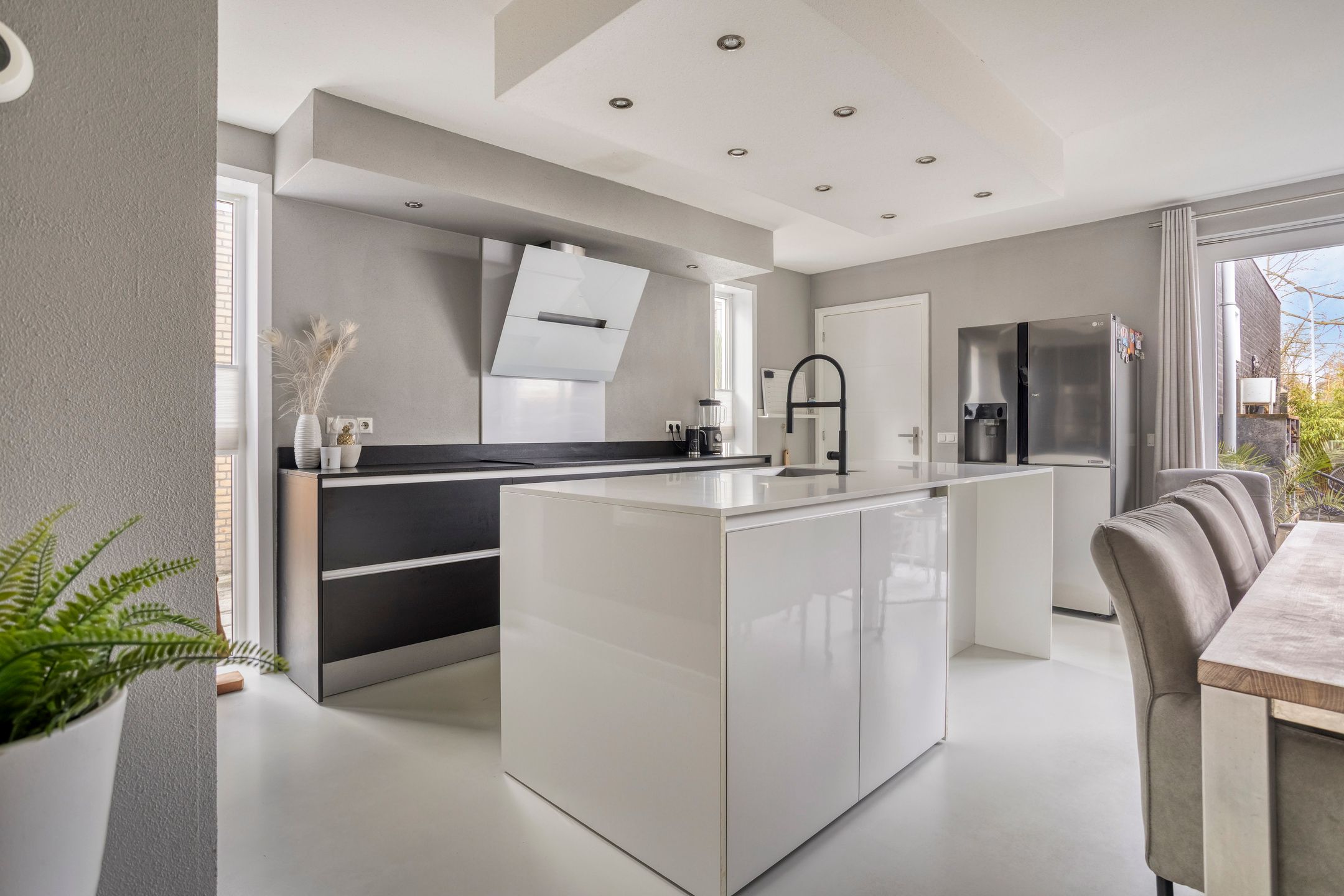 Foto 12 van Amelterhout 102