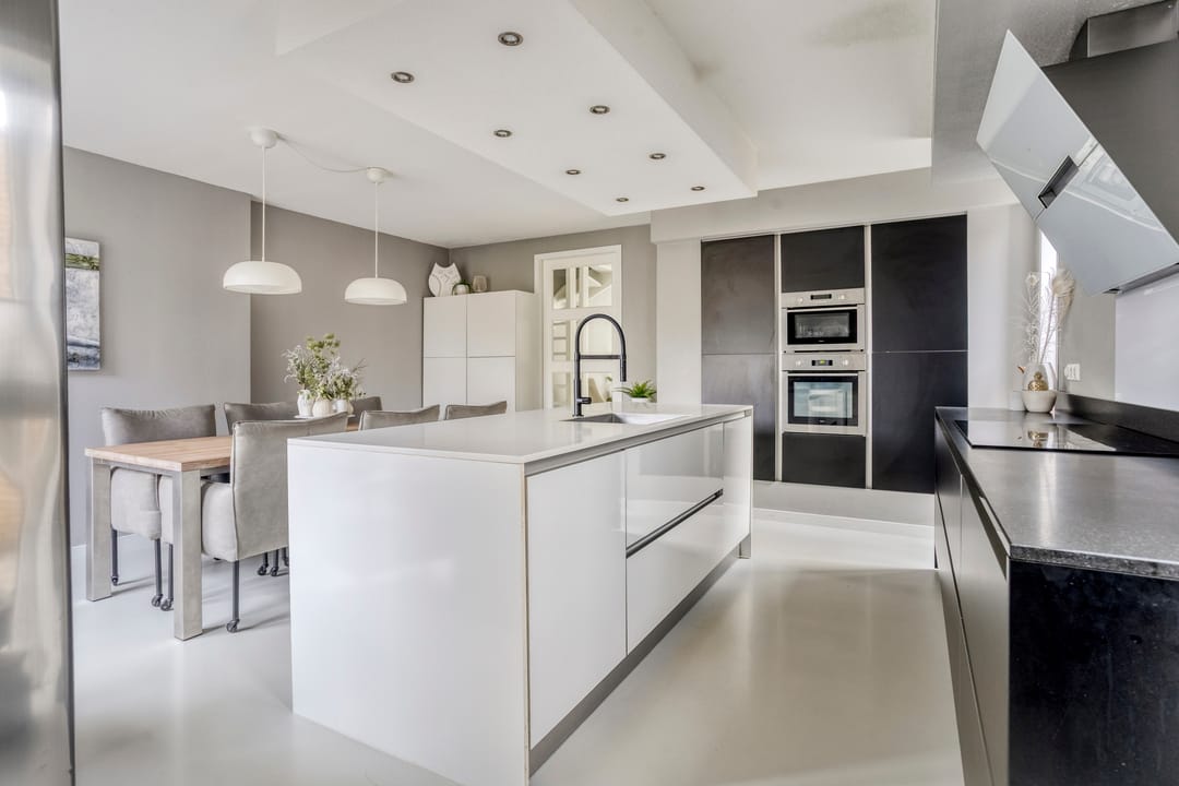 Foto 7 van Amelterhout 102