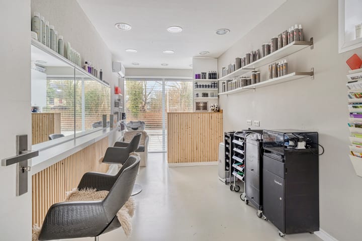 Foto 5 van Amelterhout 102