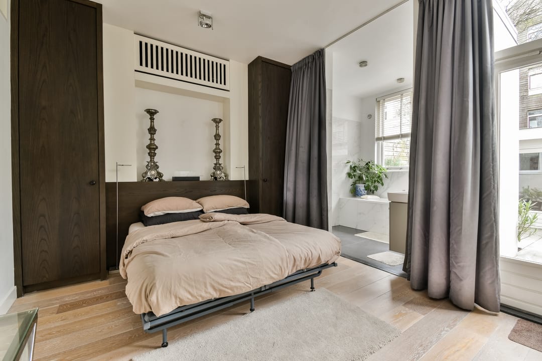 Foto 11 van Daniël Stalpertstraat 54-H