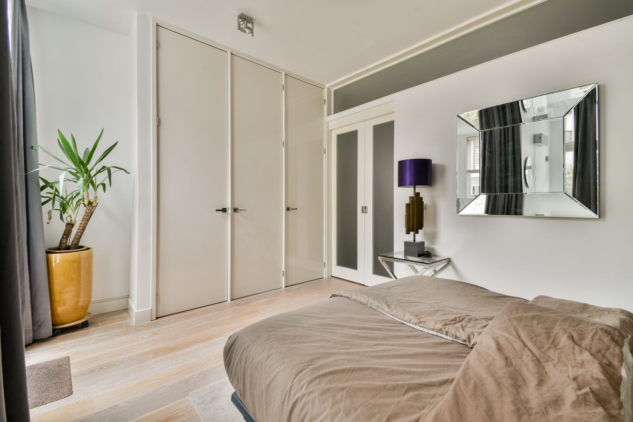 Foto 12 van Daniël Stalpertstraat 54-H