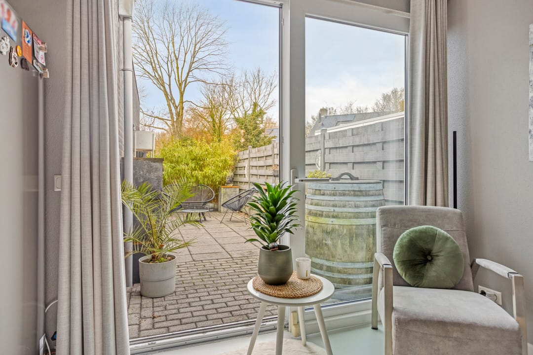 Foto 13 van Amelterhout 102