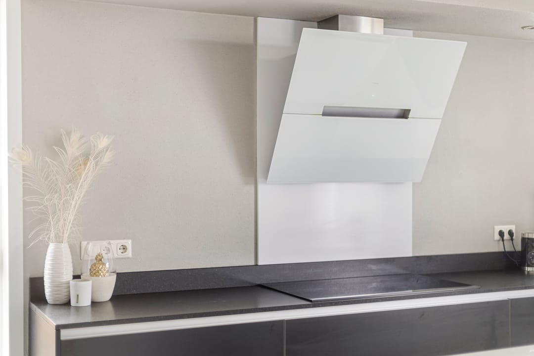 Foto 17 van Amelterhout 102