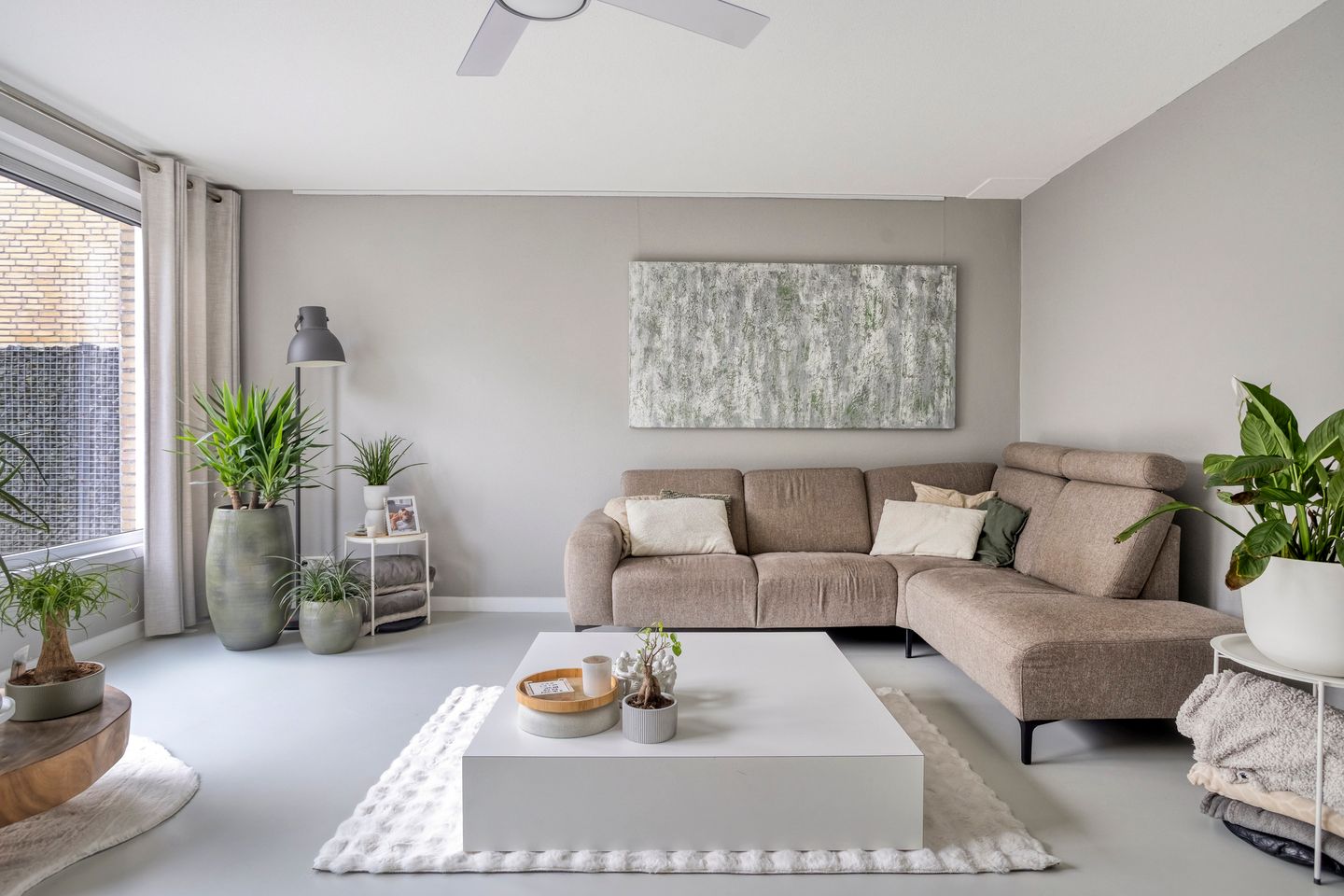 Foto 19 van Amelterhout 102