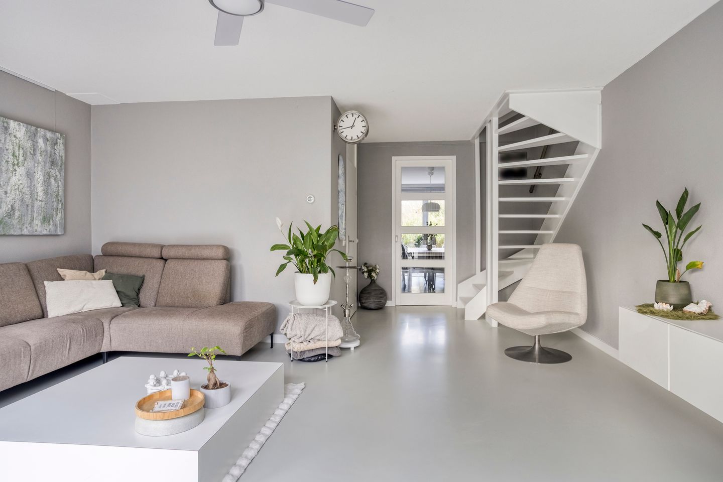 Foto 20 van Amelterhout 102