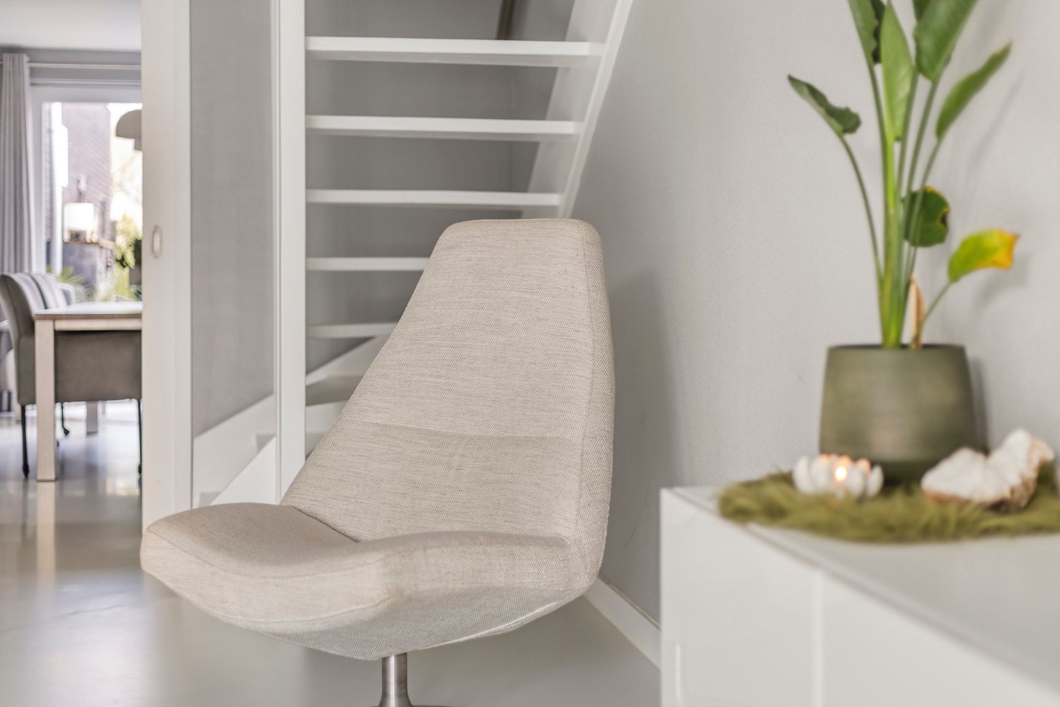 Foto 21 van Amelterhout 102