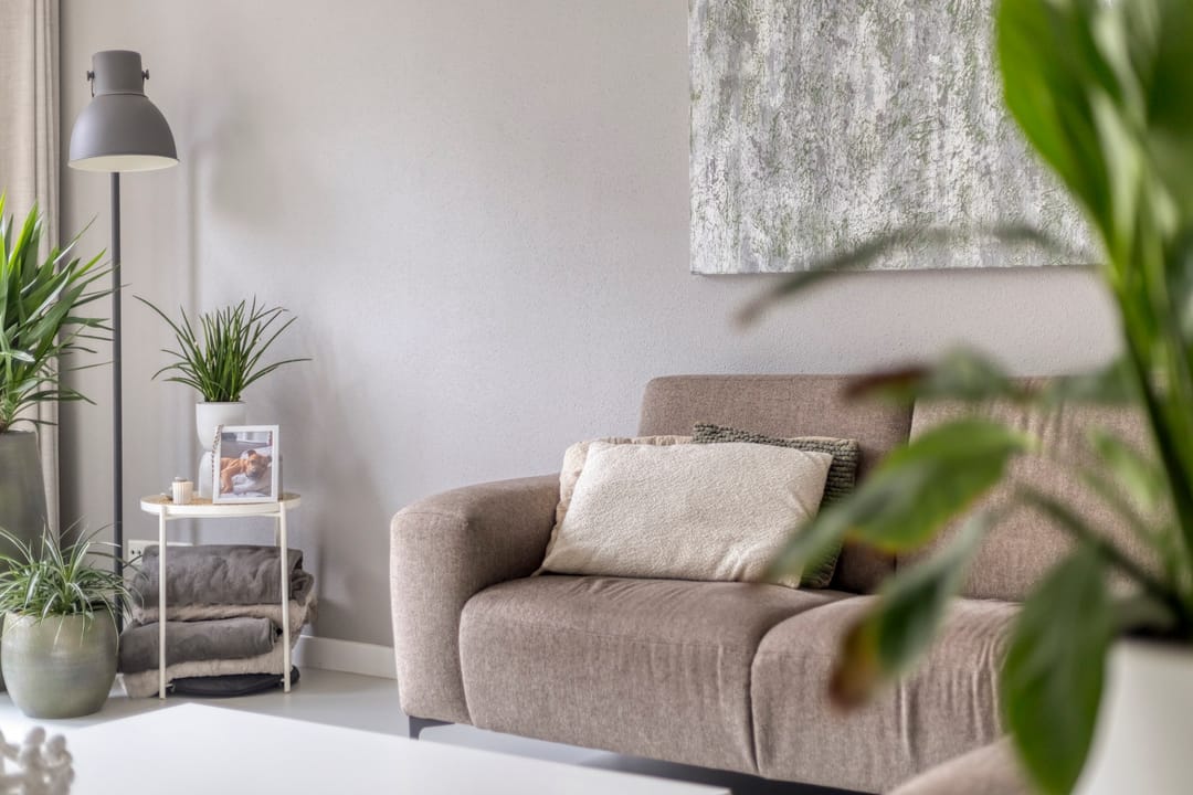 Foto 22 van Amelterhout 102