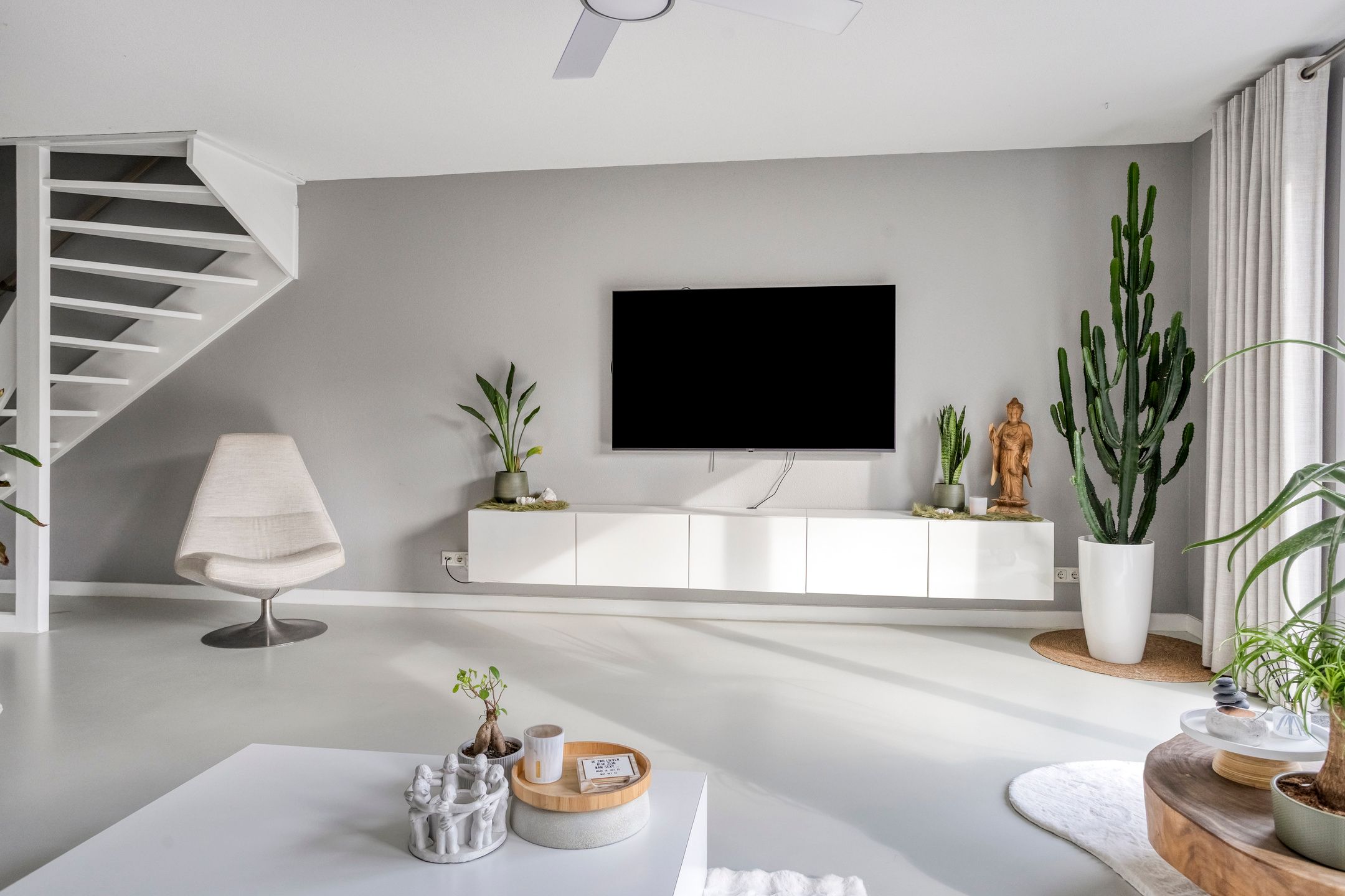 Foto 24 van Amelterhout 102