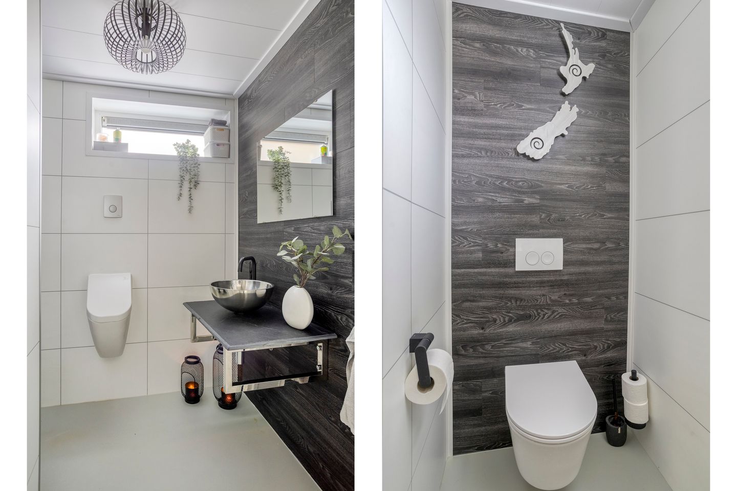 Foto 25 van Amelterhout 102