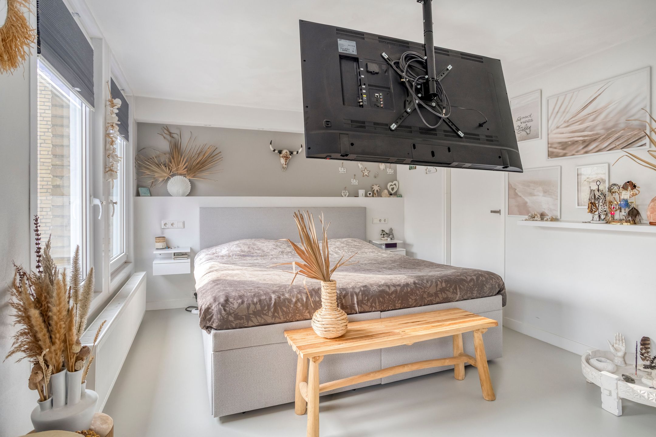 Foto 27 van Amelterhout 102