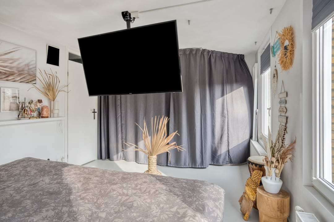 Foto 28 van Amelterhout 102