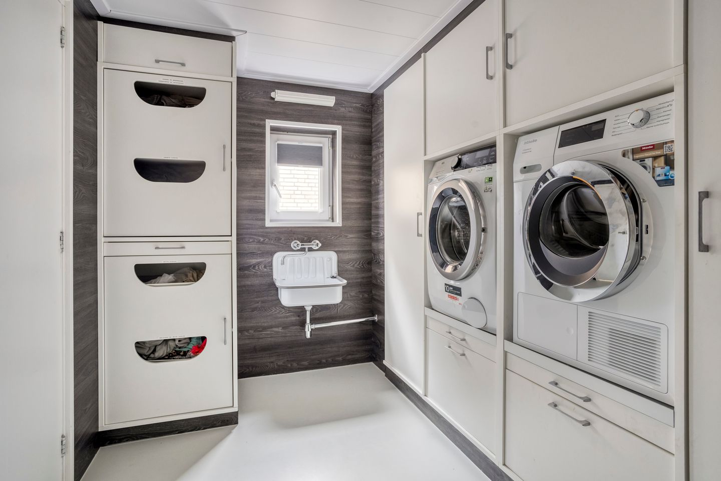 Foto 29 van Amelterhout 102