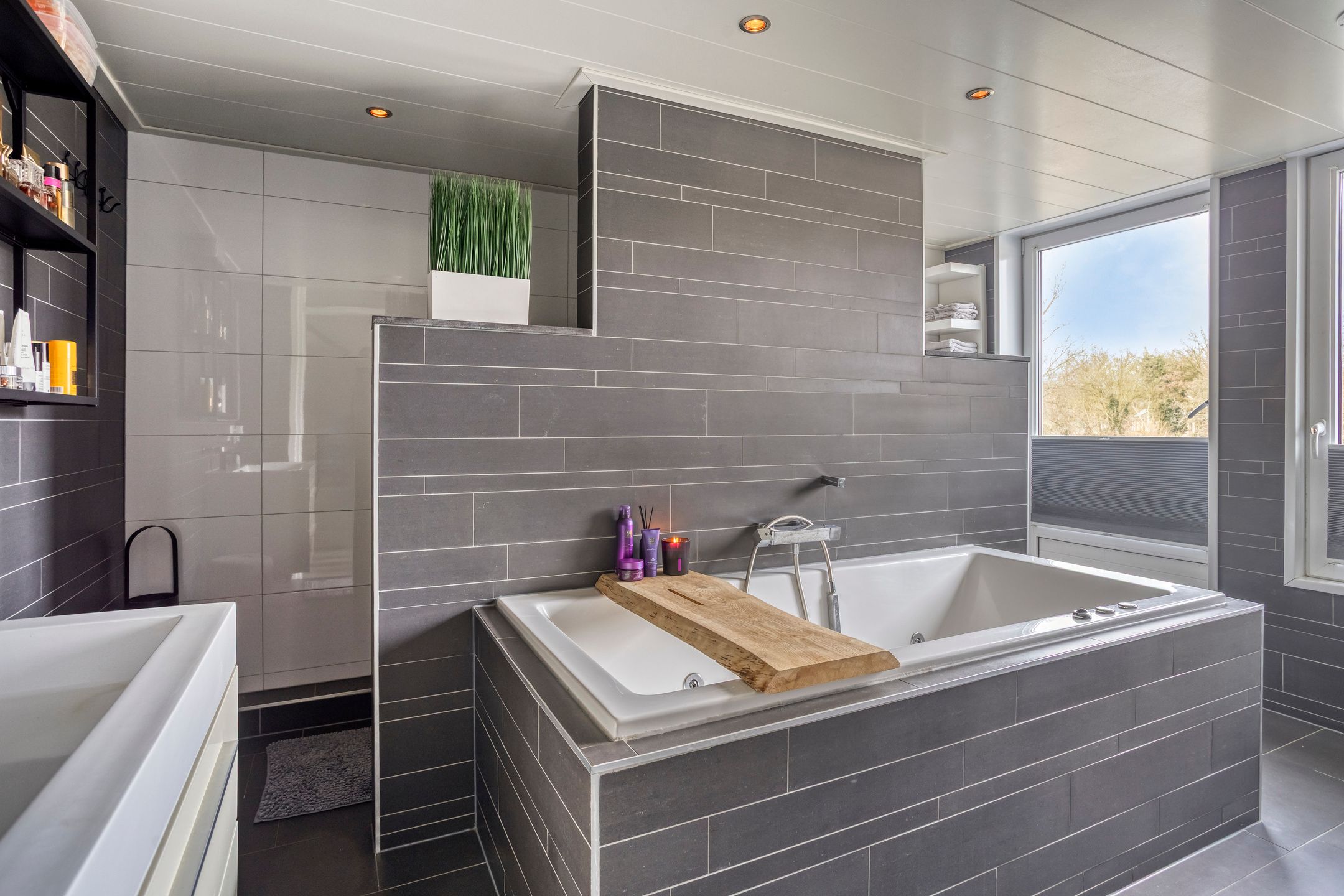 Foto 30 van Amelterhout 102