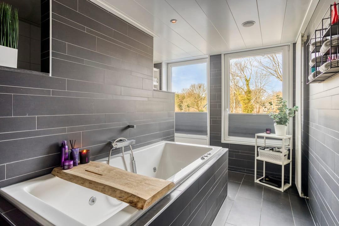 Foto 31 van Amelterhout 102