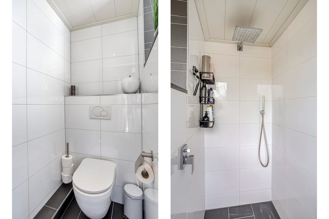 Foto 32 van Amelterhout 102