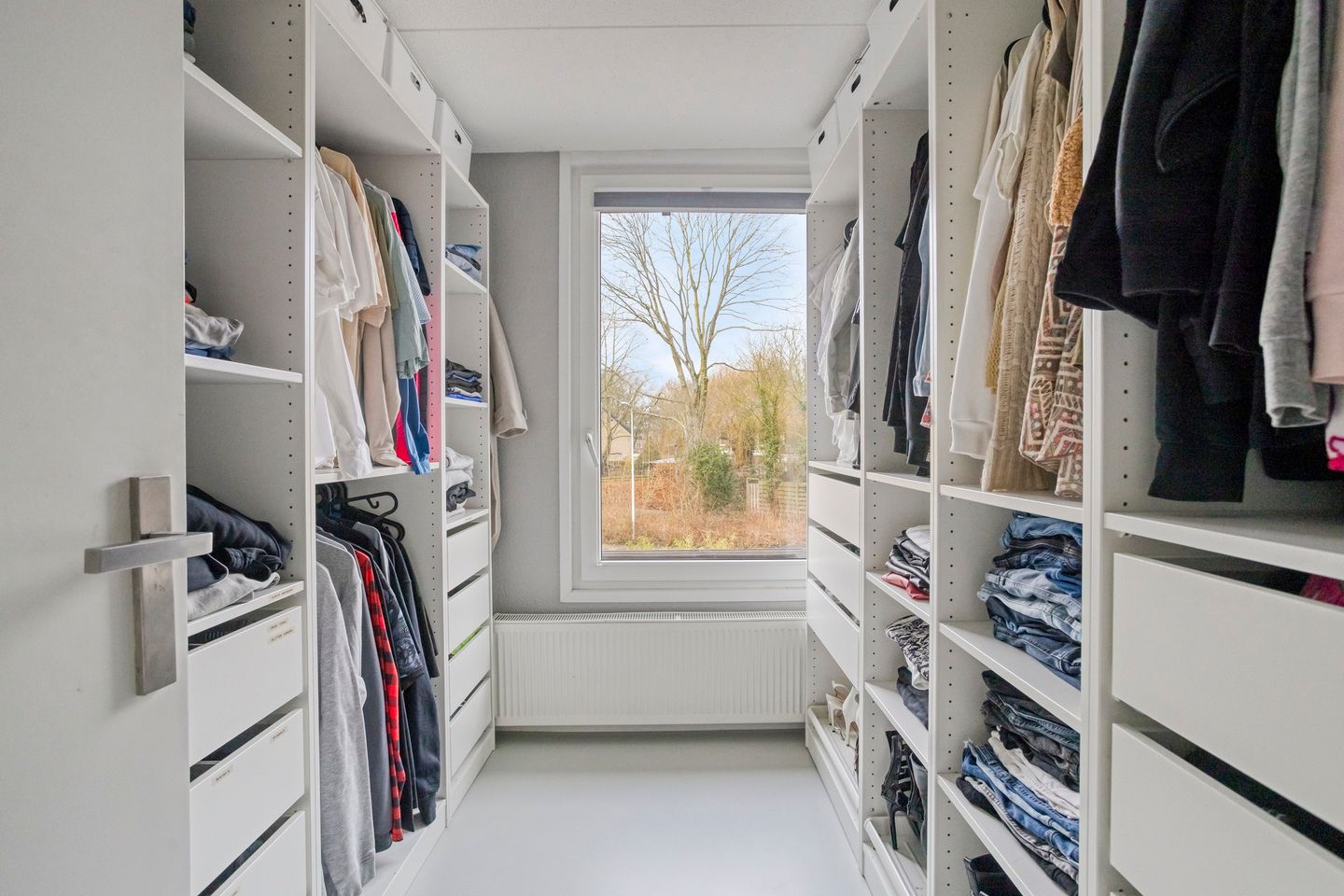 Foto 34 van Amelterhout 102