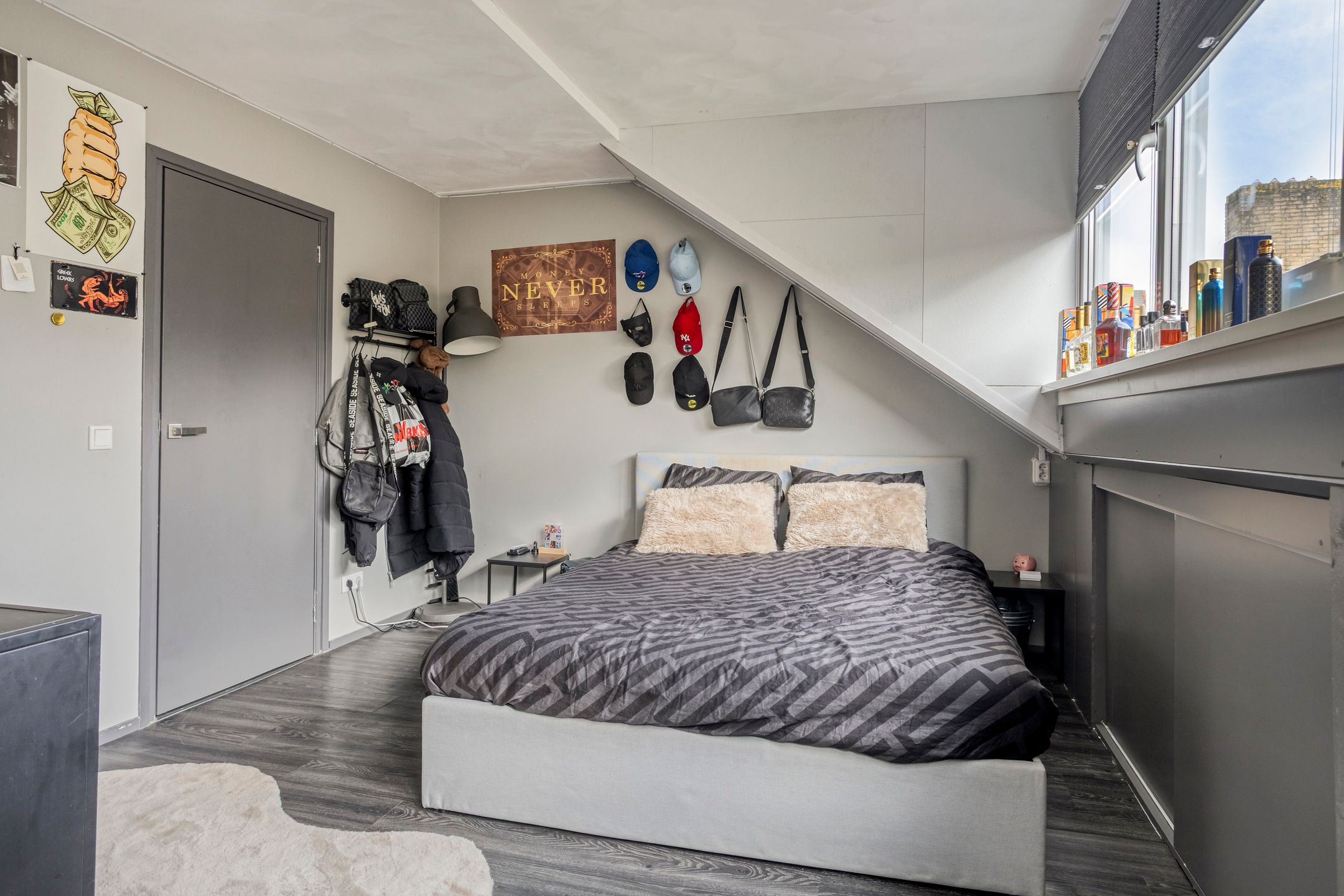 Foto 36 van Amelterhout 102