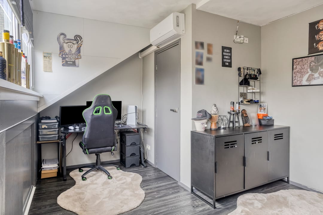 Foto 37 van Amelterhout 102