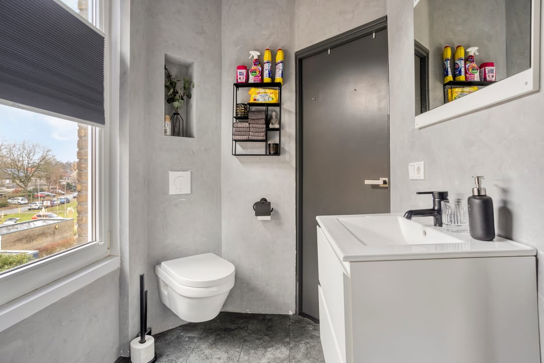 Foto 38 van Amelterhout 102