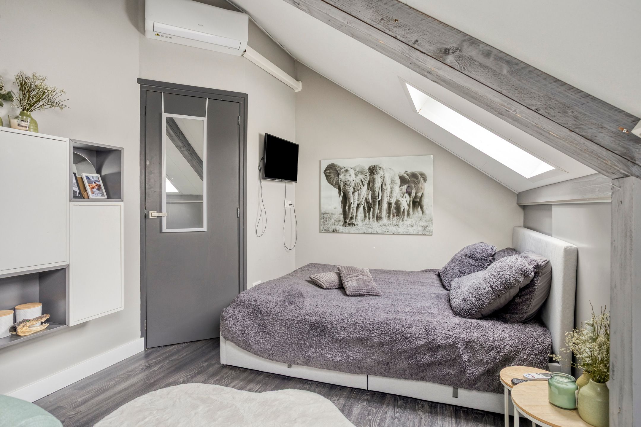 Foto 39 van Amelterhout 102