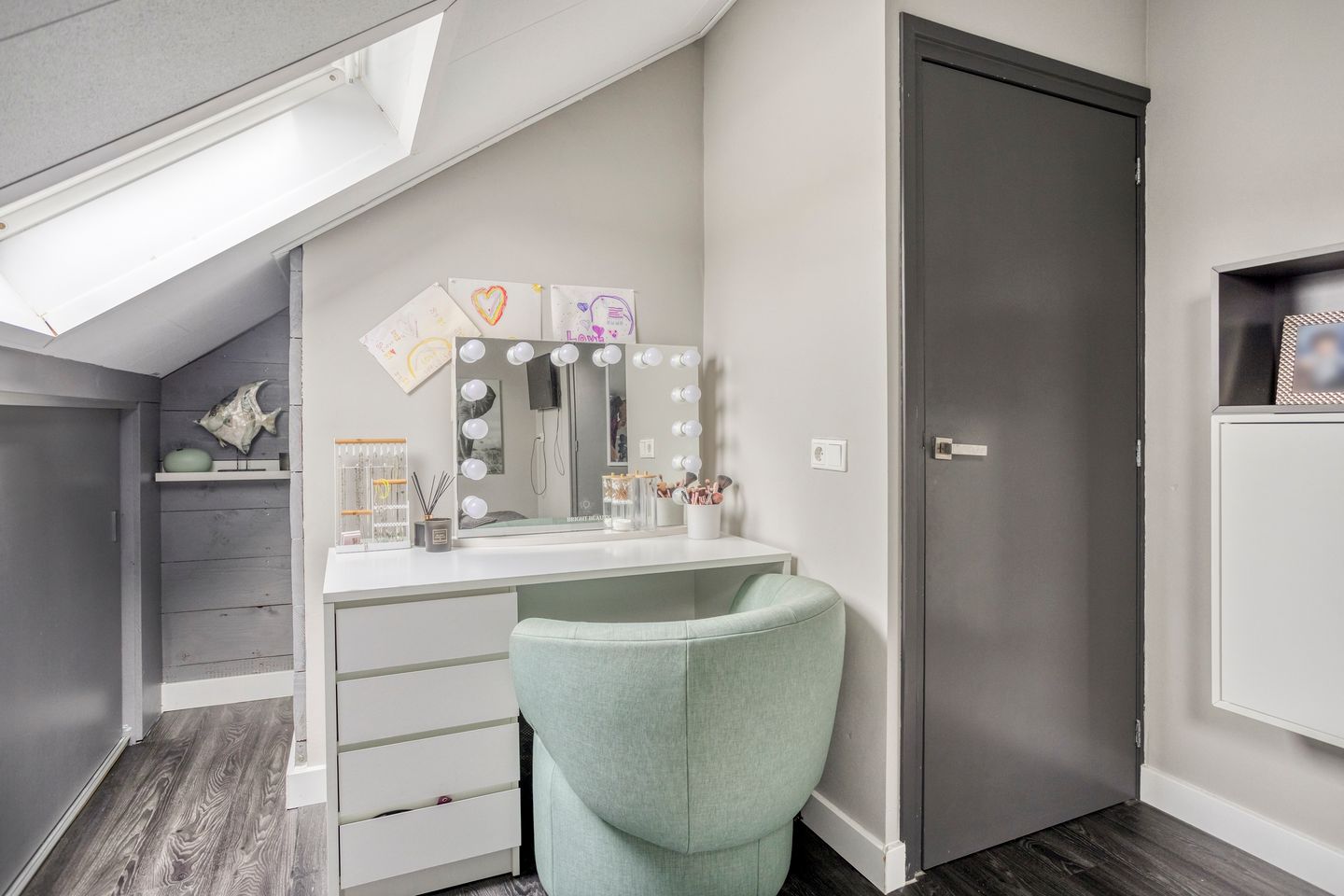 Foto 40 van Amelterhout 102