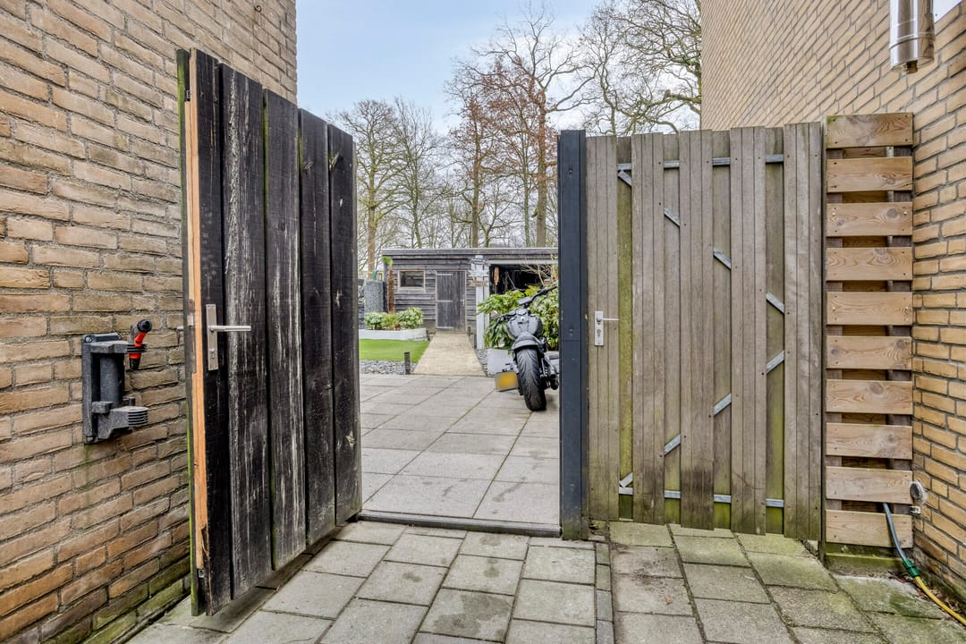 Foto 41 van Amelterhout 102