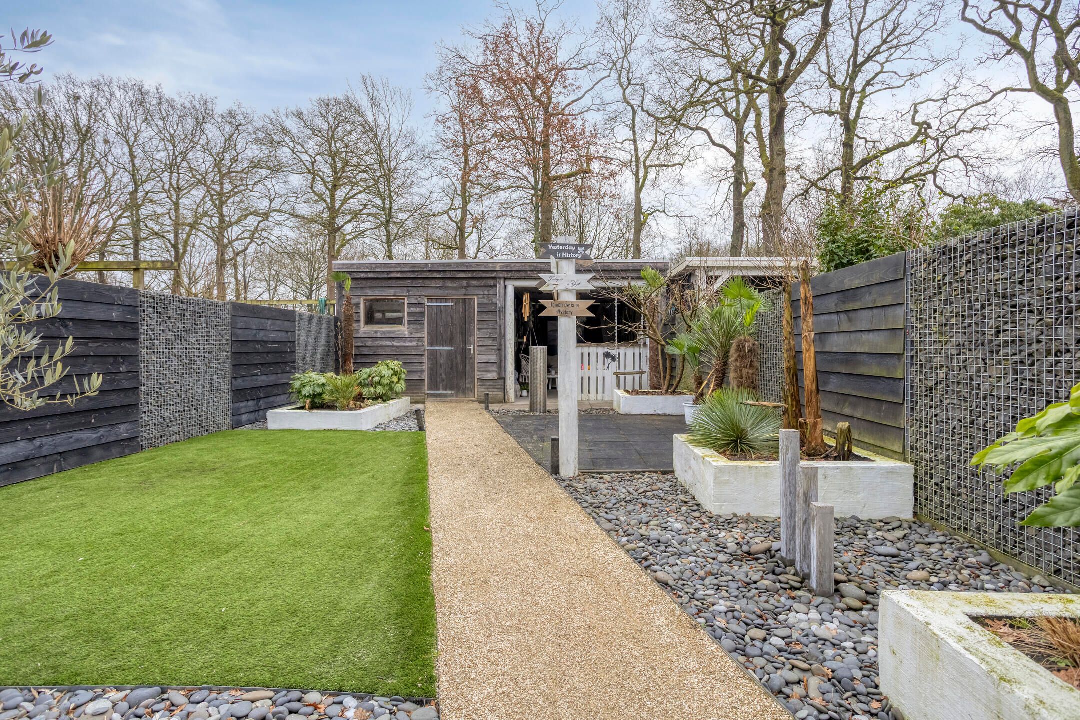 Foto 42 van Amelterhout 102