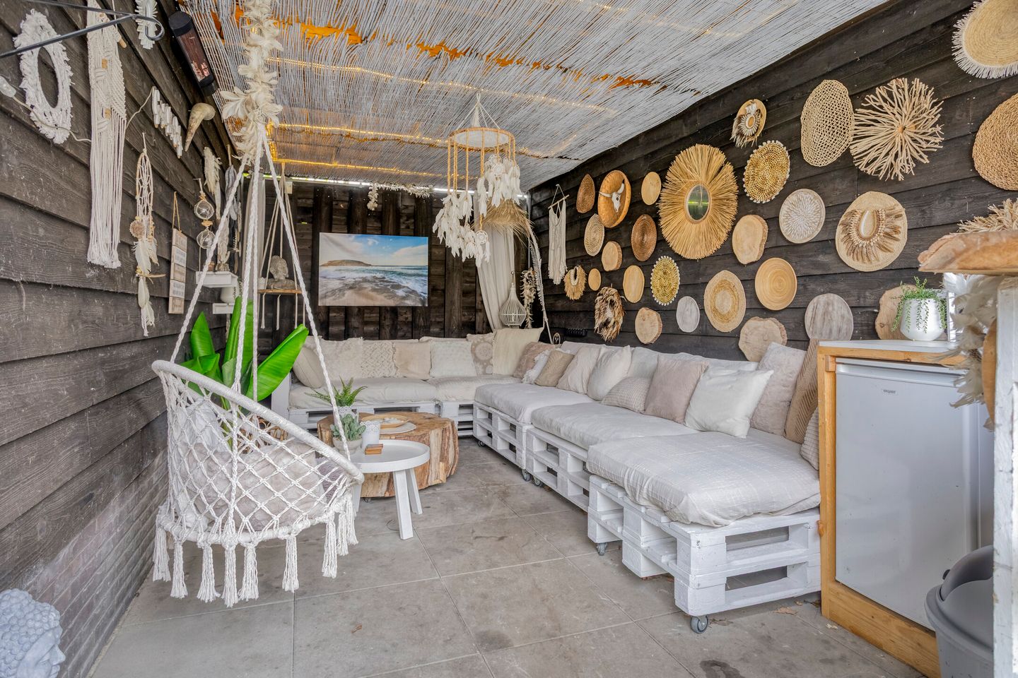 Foto 44 van Amelterhout 102