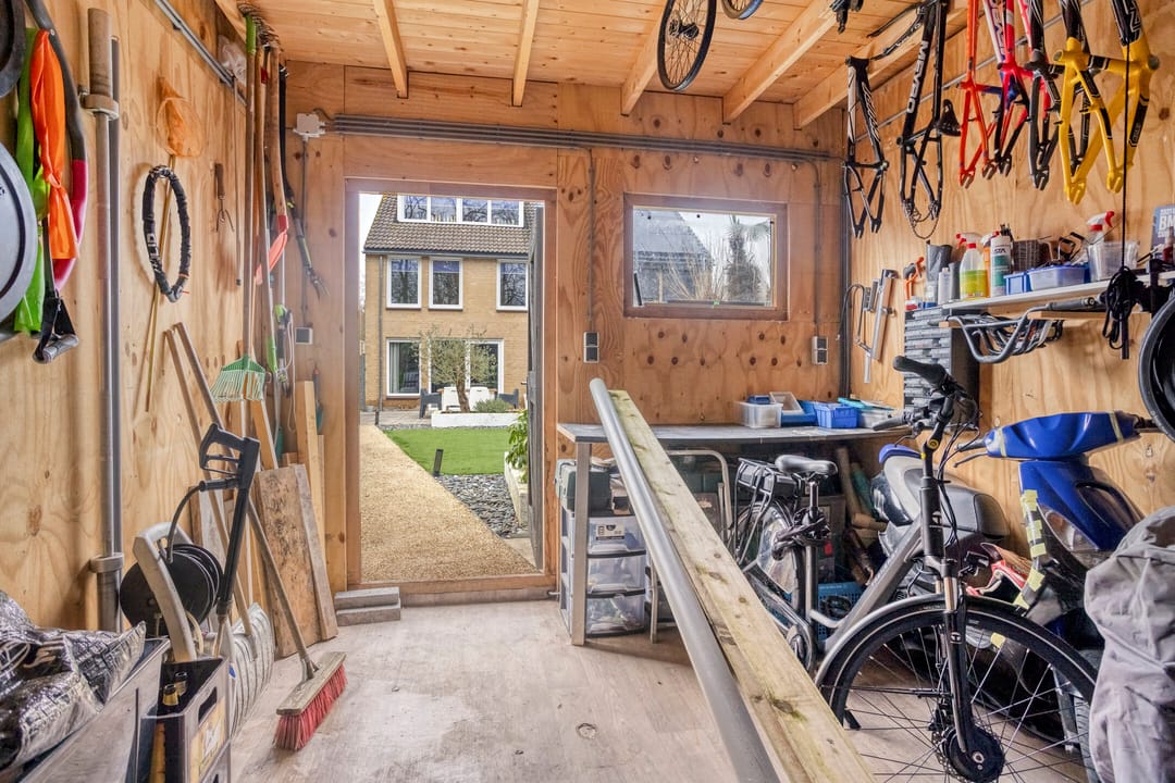 Foto 46 van Amelterhout 102